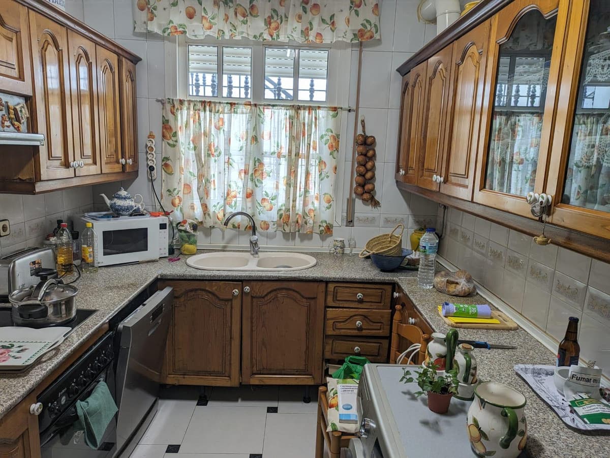 Appartement met 3 slaapkamers in Montemar in Montemar - foto 15