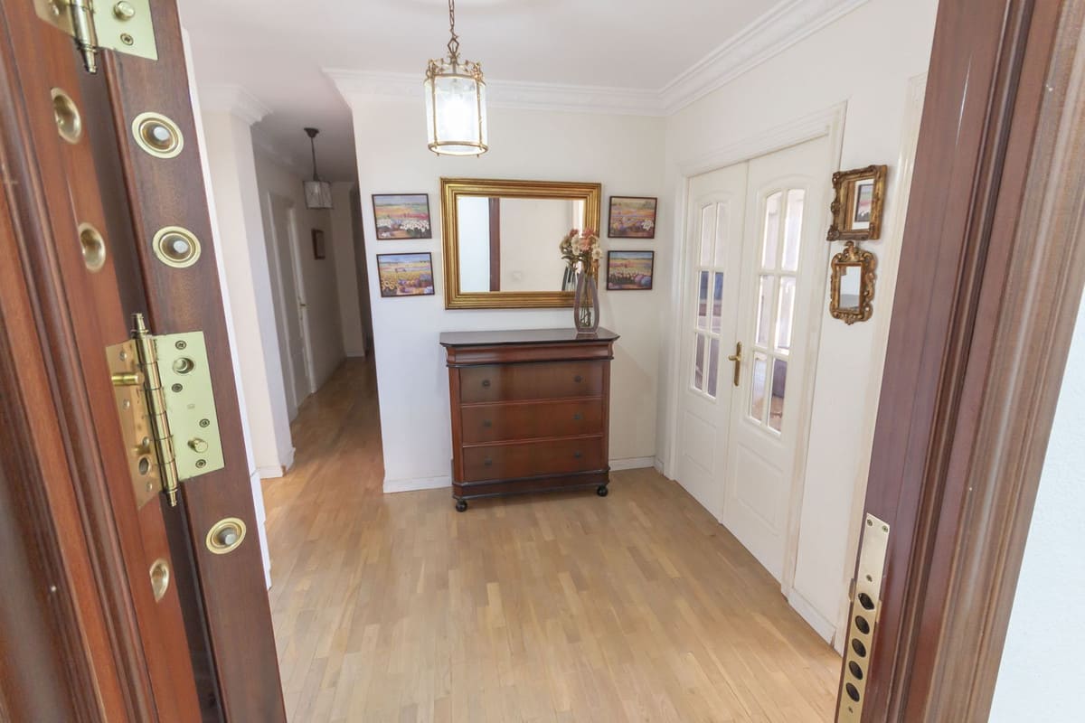 Penthouse met 3 slaapkamers in Estepona’s oude stad – twee terrassen in Estepona - foto 5