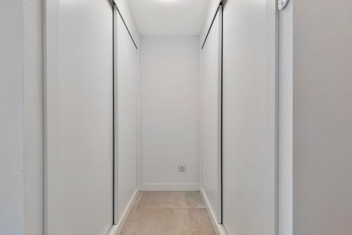 Mediterranean Dream Living – 2-slaapkamer appartement met zeezicht in Fuengirola in Fuengirola - foto 12