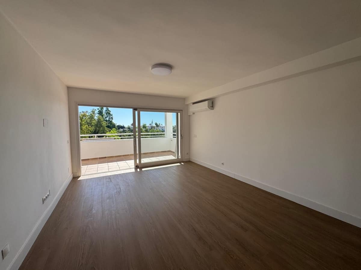 2-slaapkamerappartement in Atalaya in Atalaya - foto 7