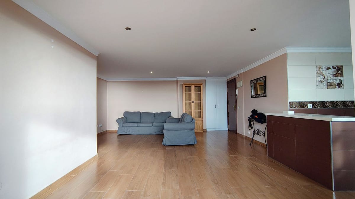 Appartement met 4 slaapkamers in San Pedro de Alcántara in San Pedro de Alcántara - foto 13