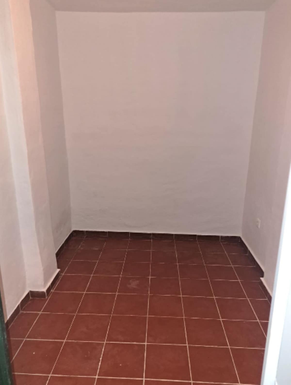 3-slaapkamerwoning in La Duquesa in La Duquesa - foto 17