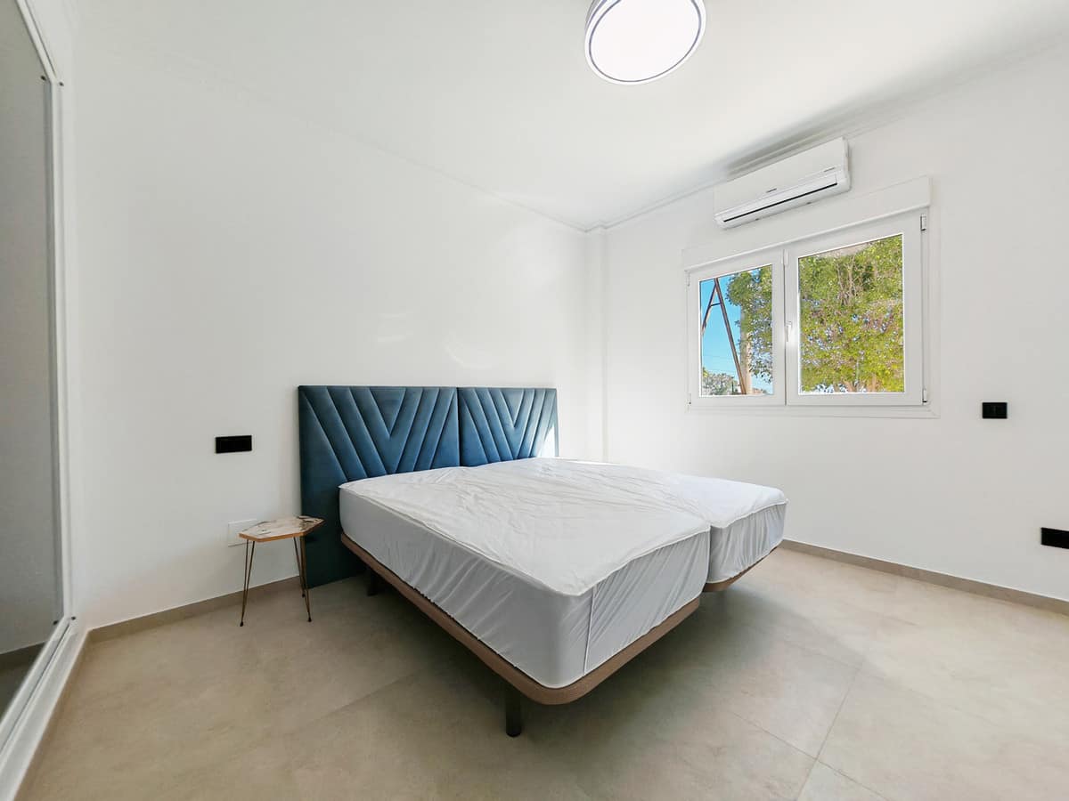Villa met 9 slaapkamers in Benalmádena in Benalmadena - foto 19