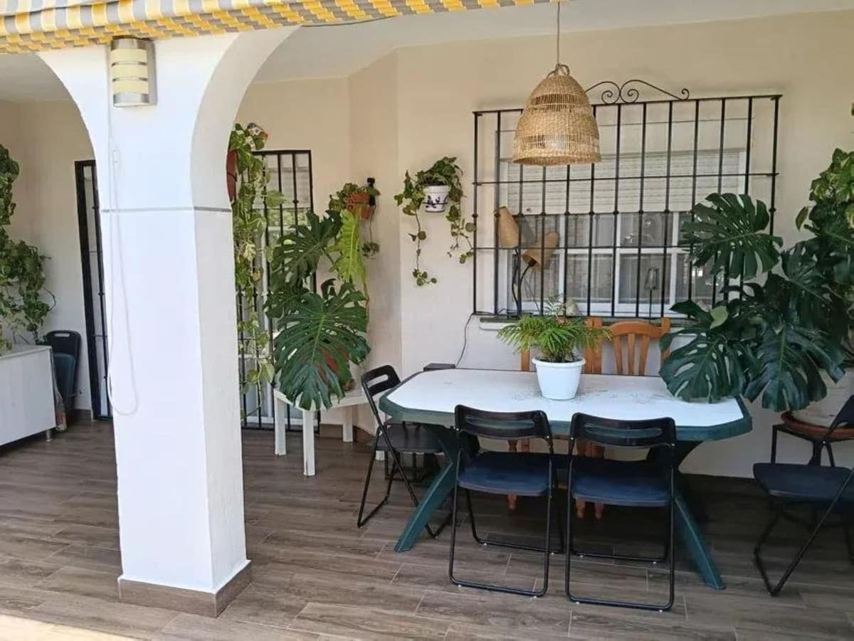 3 bedroom House in El Pinillo in El Pinillo - foto 20