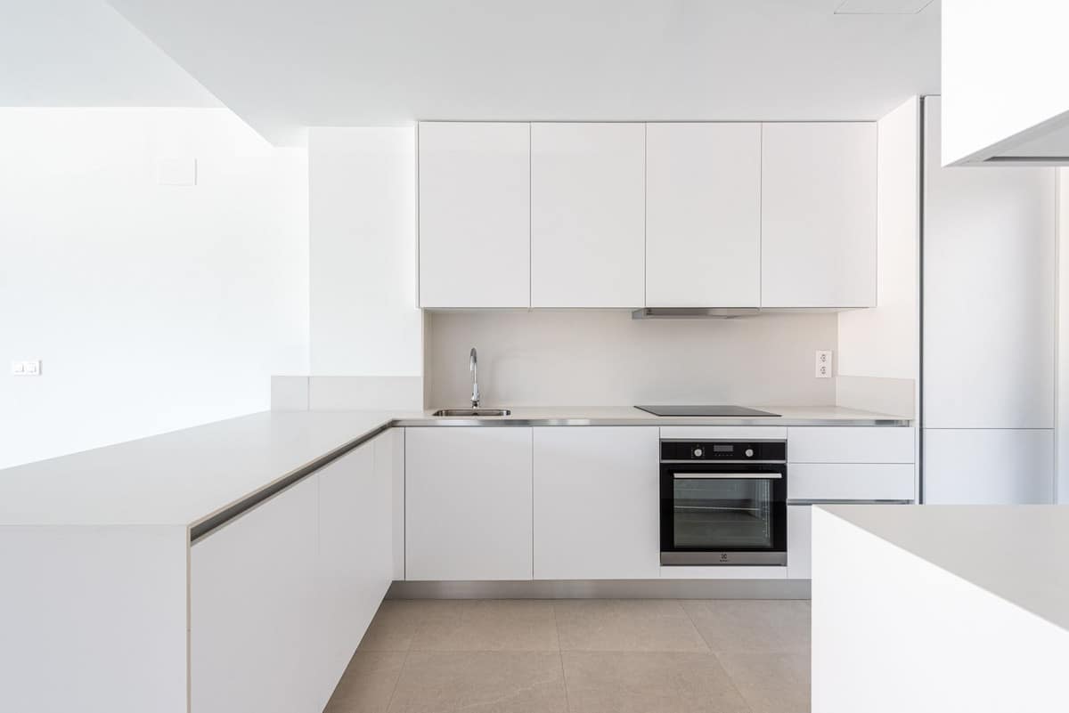 Villa met 3 slaapkamers in Atalaya in Atalaya - foto 8