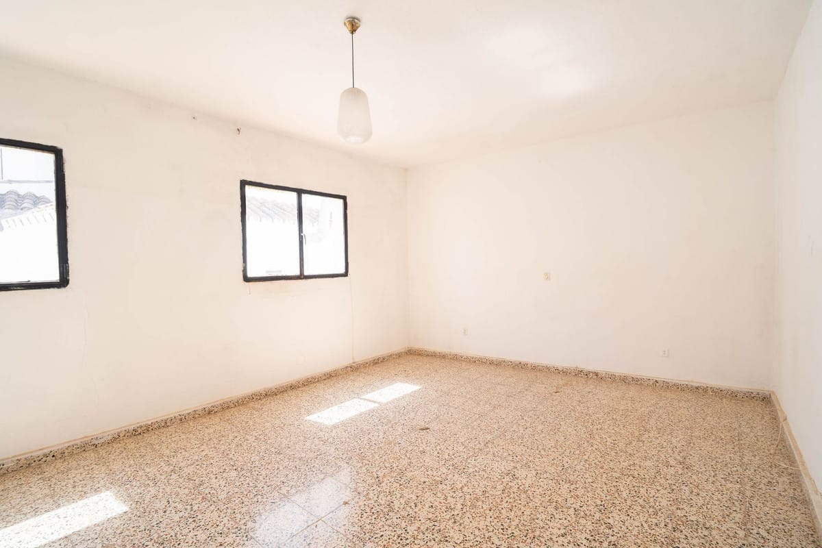 Huis met 4 slaapkamers in Mijas in Mijas - foto 19