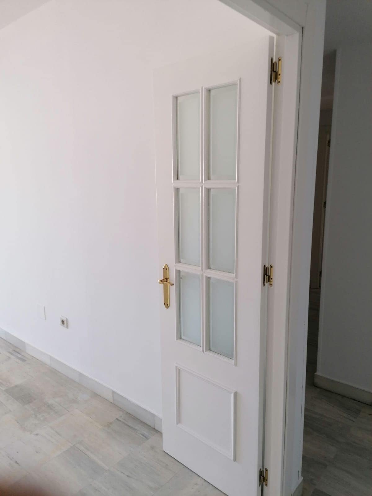3 bedroom Apartment in Marbella in Marbella - foto 15