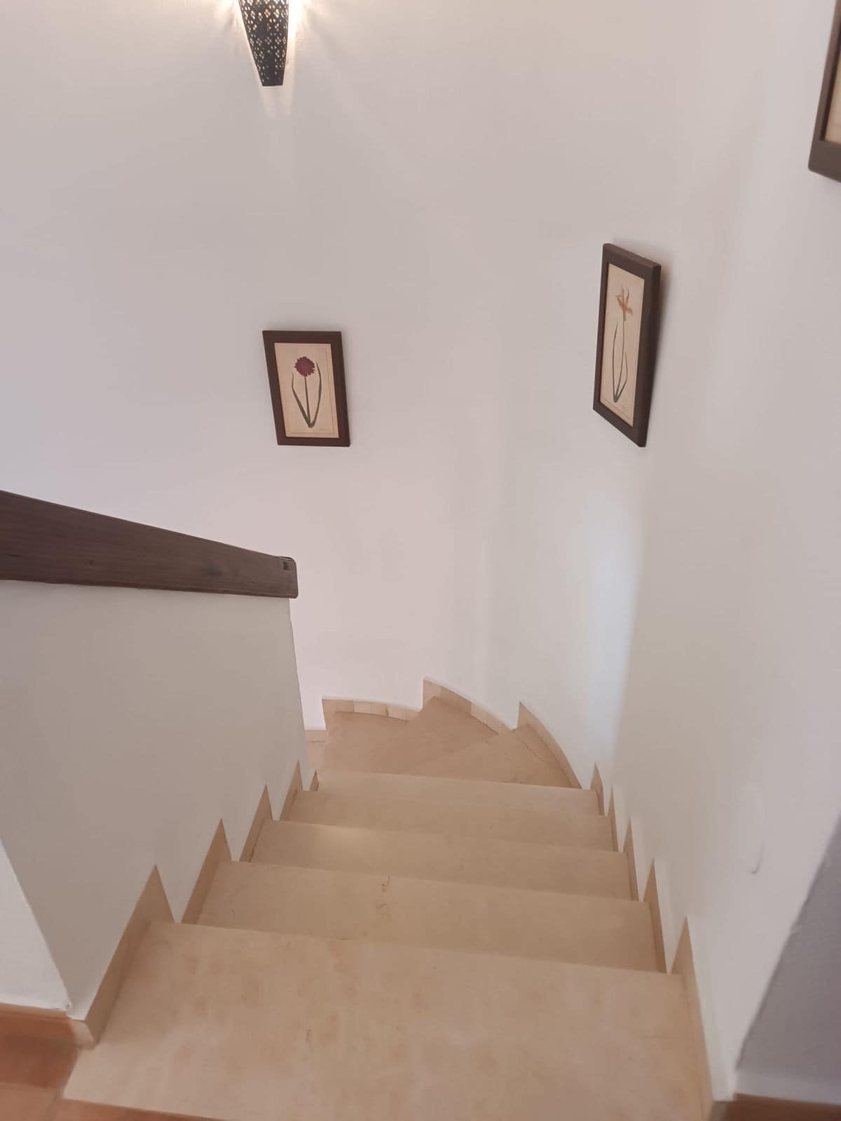 Stadswoning in Estepona met 3 slaapkamers in Estepona - foto 17