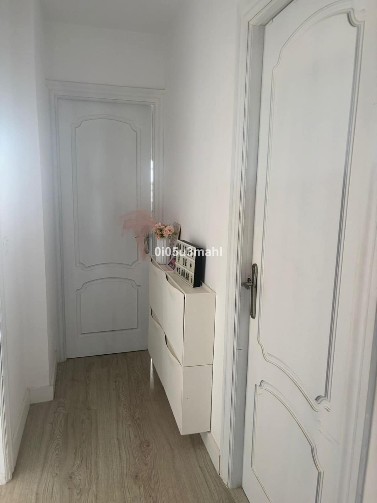 3 bedroom Apartment in Rincón De La Victoria in Rincón de la Victoria - foto 15