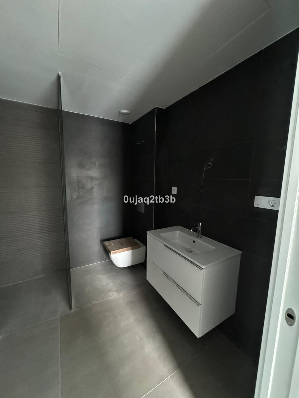 3-slaapkamerappartement in Estepona in Estepona - foto 3