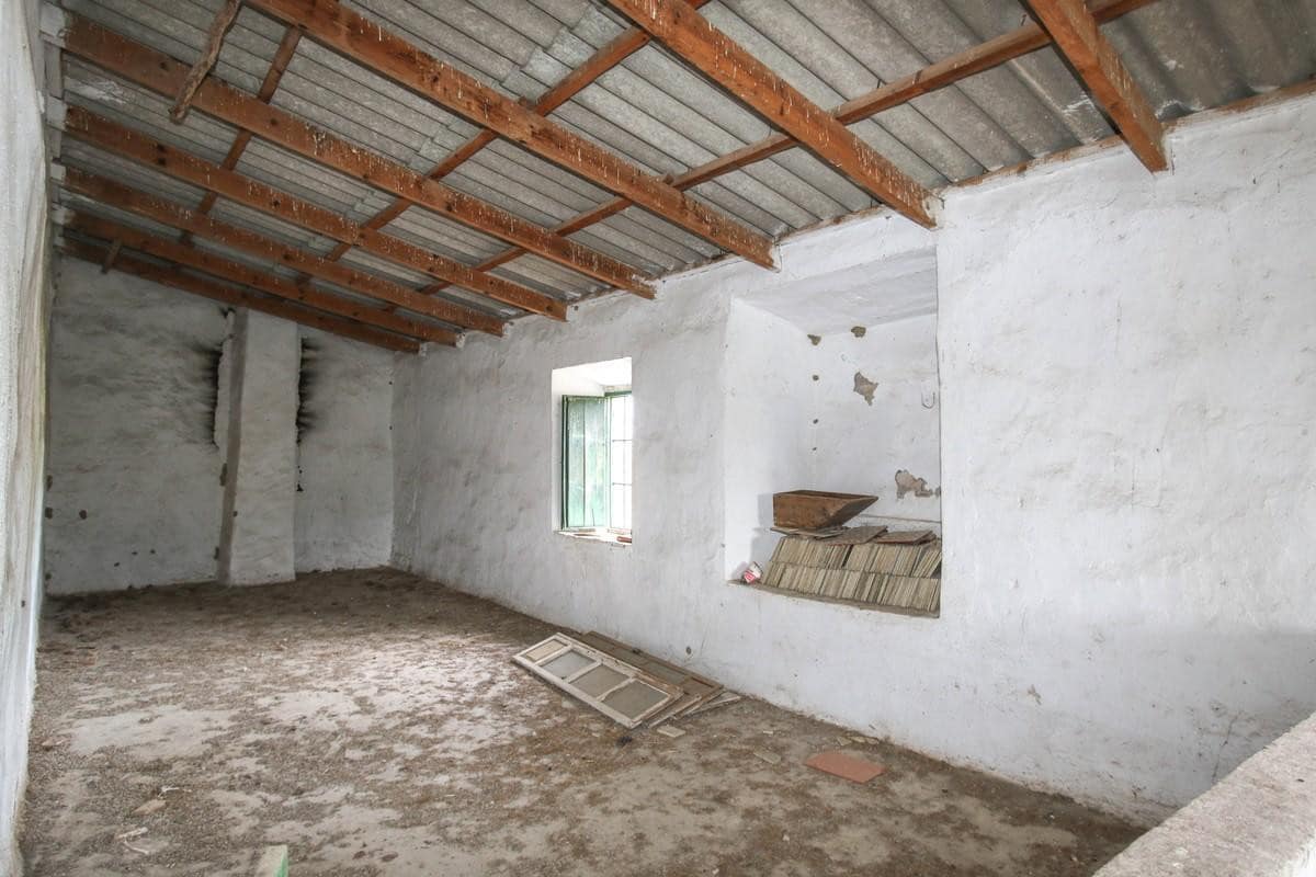 Kavel in Coín in Coín - foto 19