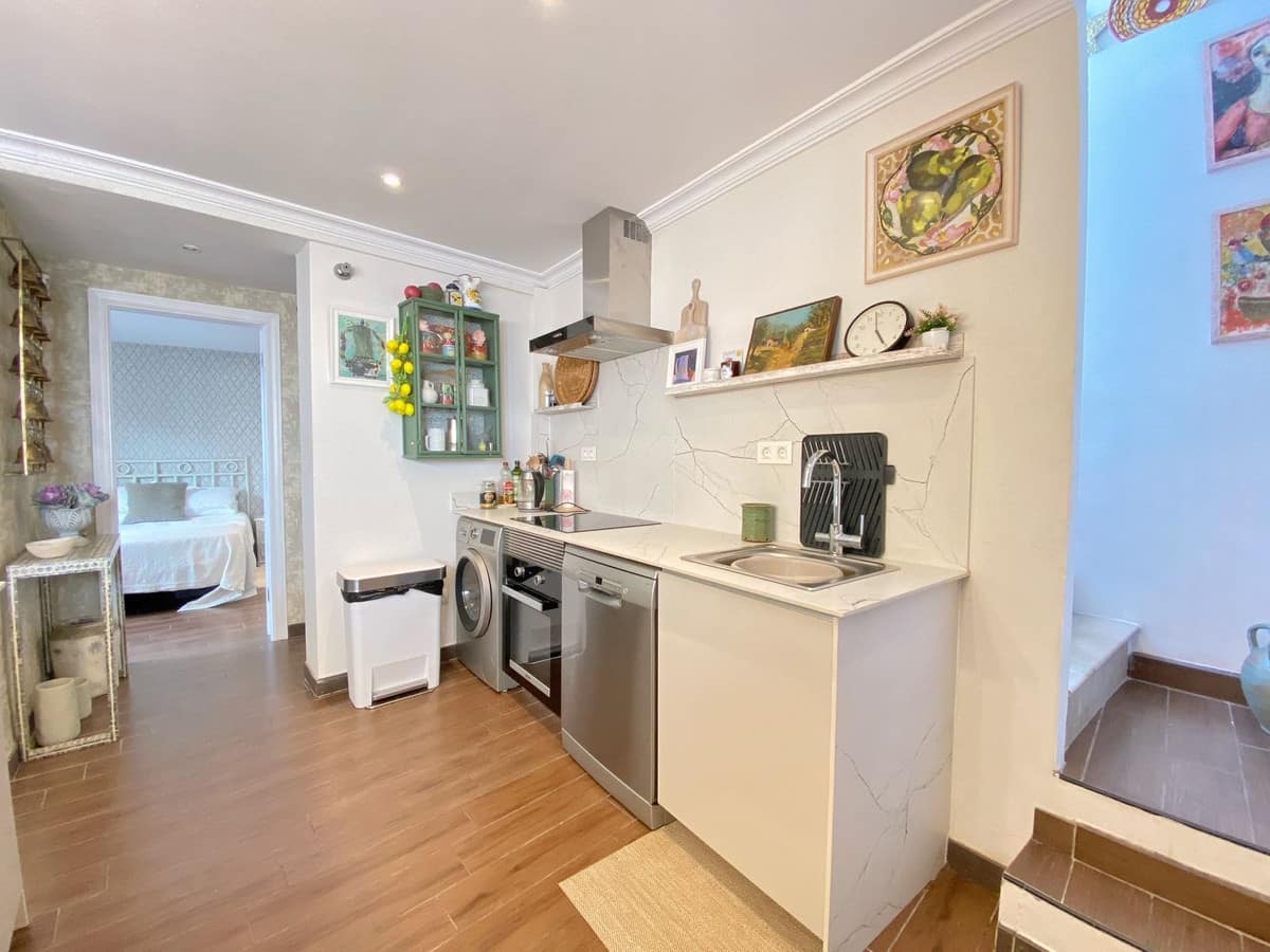 5-slaapkamerhuis in Marbella in Marbella - foto 9