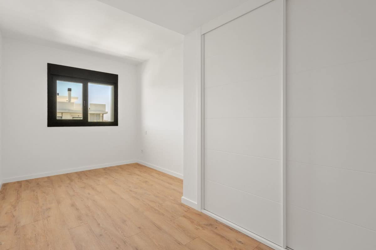 2 bedroom Apartment in Estepona in Estepona - foto 16