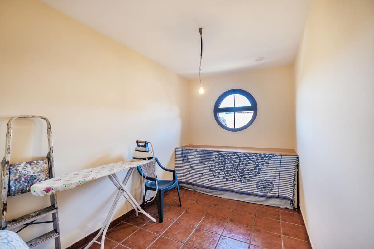 6-slaapkamer villa in San Pedro de Alcántara in San Pedro de Alcántara - foto 19