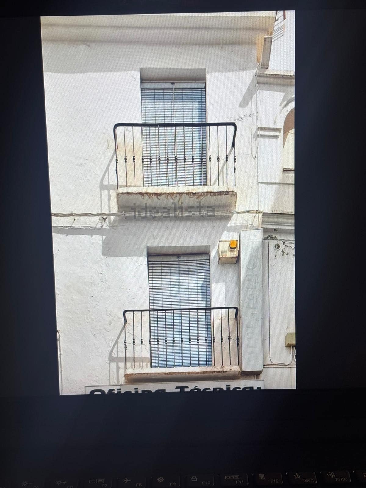 Villa met 5 slaapkamers in Cómpeta in Cómpeta - foto 9