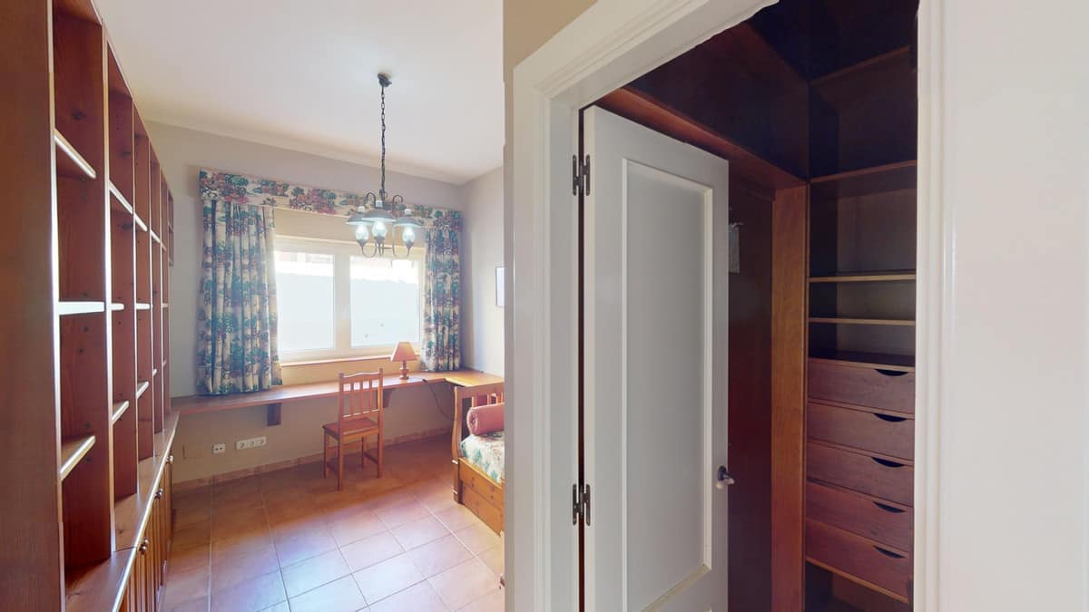 3-slaapkamer villa in Torrox-Costa in Torrox - foto 20