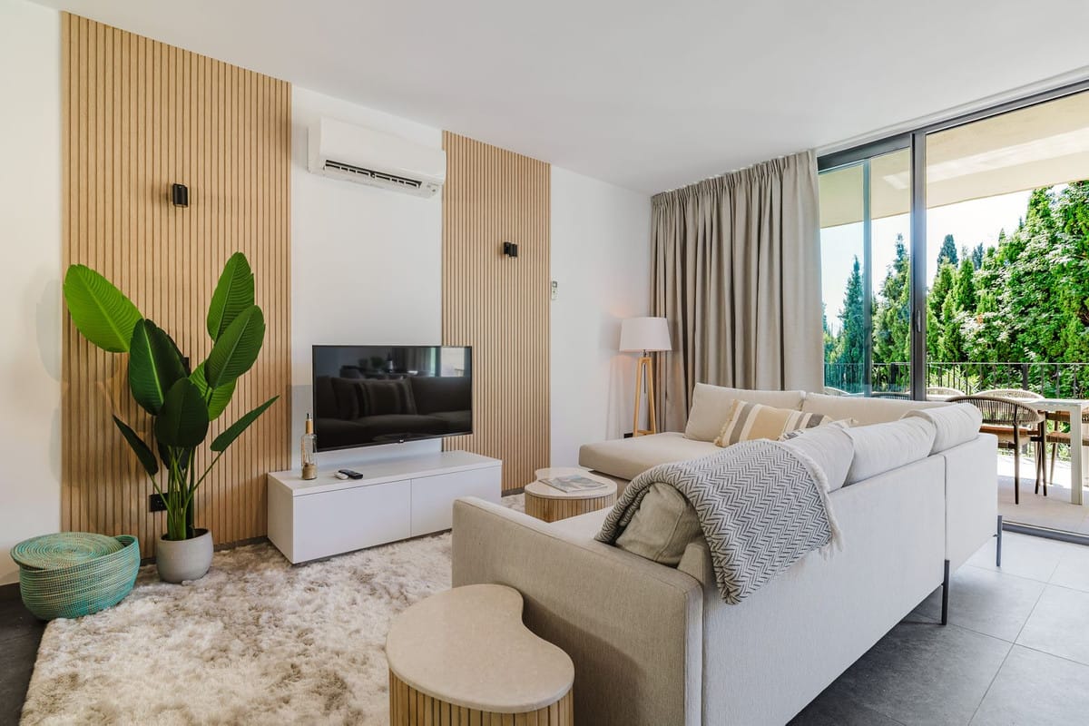 Drie slaapkamers stadswoning in Aloha in Aloha - foto 11
