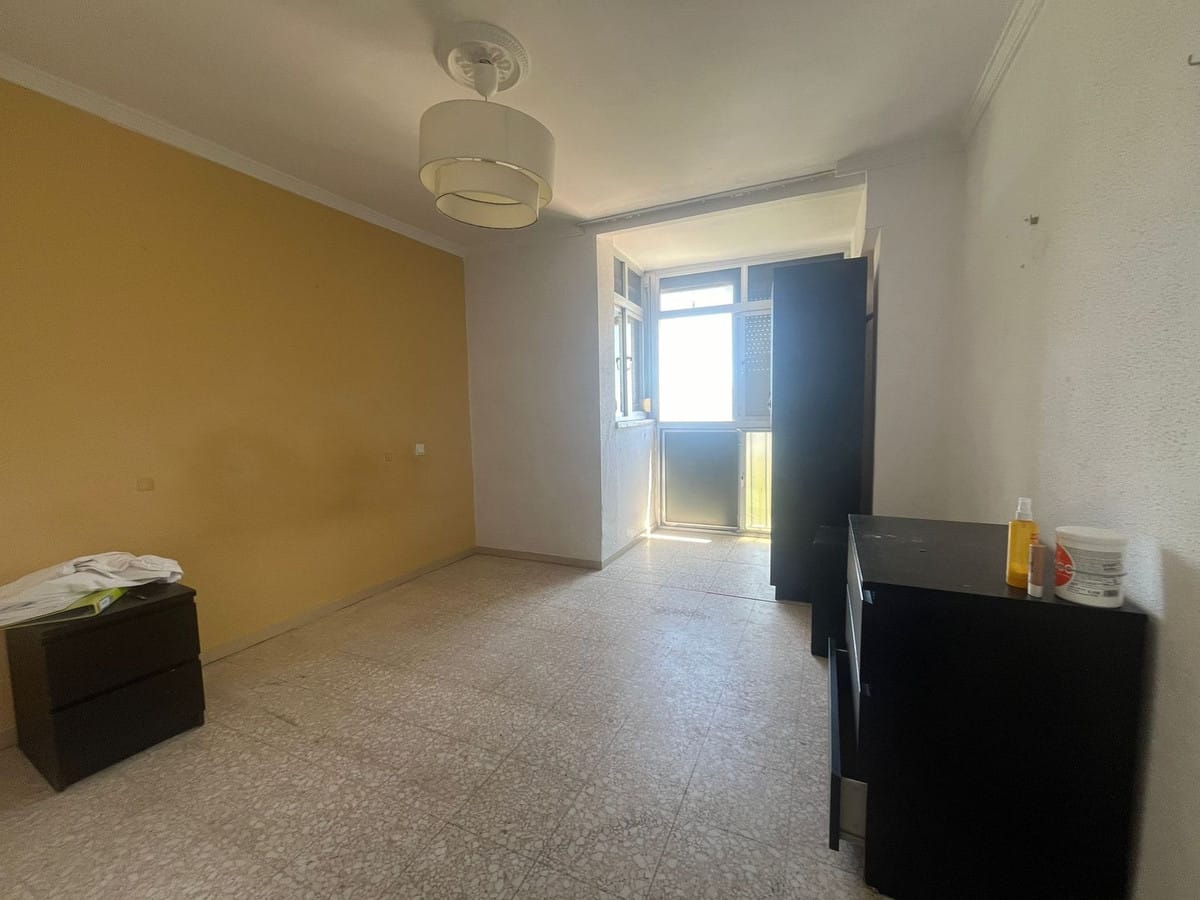 4-slaapkamerappartement in Estepona in Estepona - foto 10