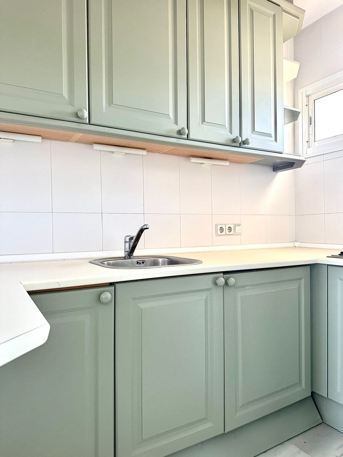 Studio aan zee – Marbella in Marbella - foto 5