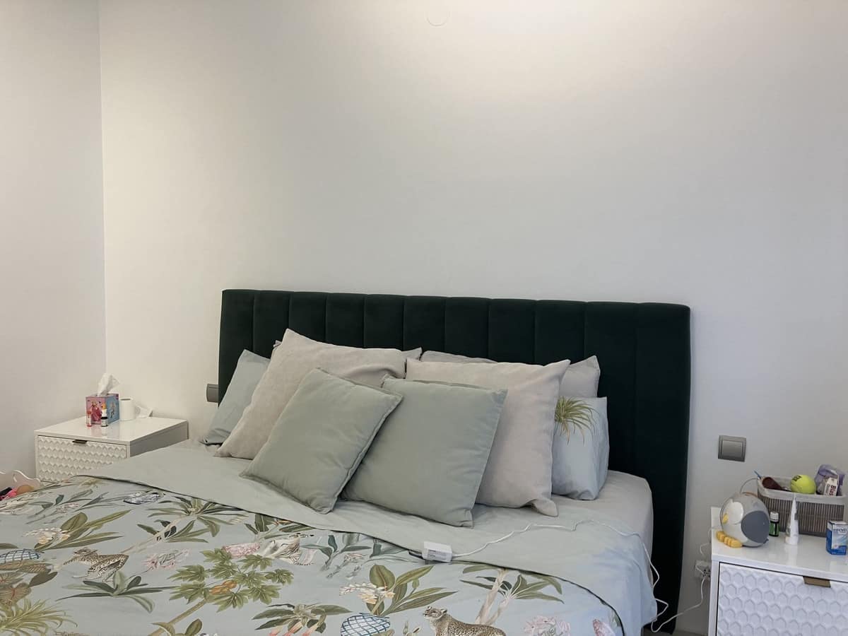 4-slaapkamerappartement in Aloha in Aloha - foto 18