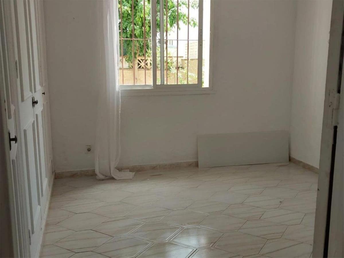 4-slaapkamer villa in Calahonda (Calypso), te koop in Calahonda - foto 18