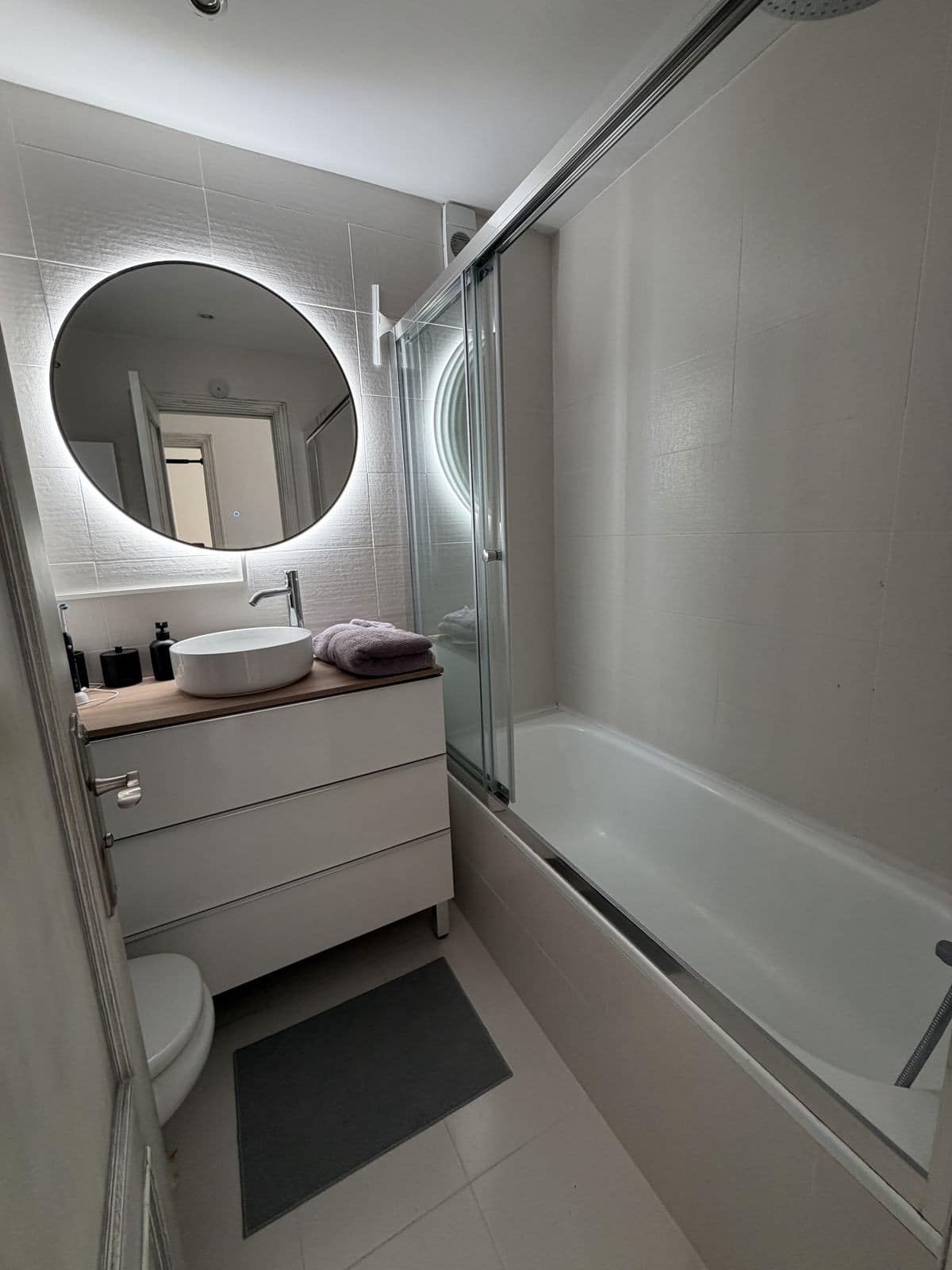 2-slaapkamerappartement in Riviera del Sol in Riviera del Sol - foto 7