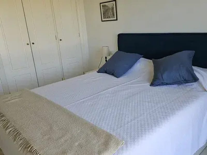 2 bedroom Apartment in Mijas Costa in Mijas Costa - foto 11