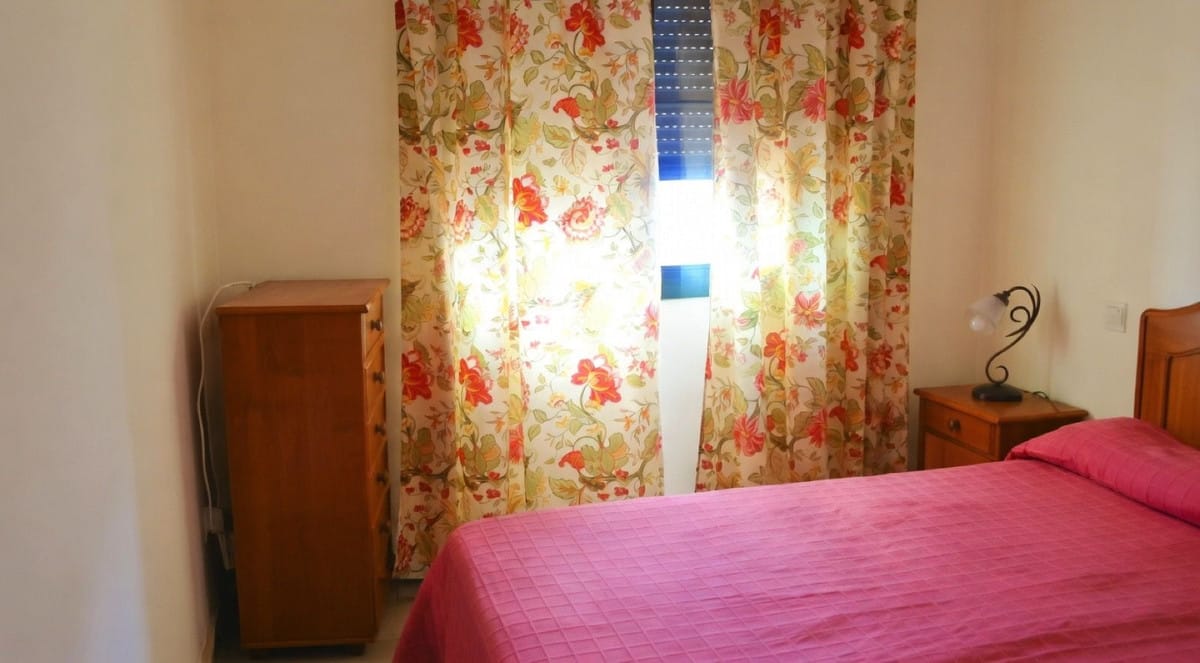 2-slaapkamer appartement in Casares Playa in Casares Playa - foto 9