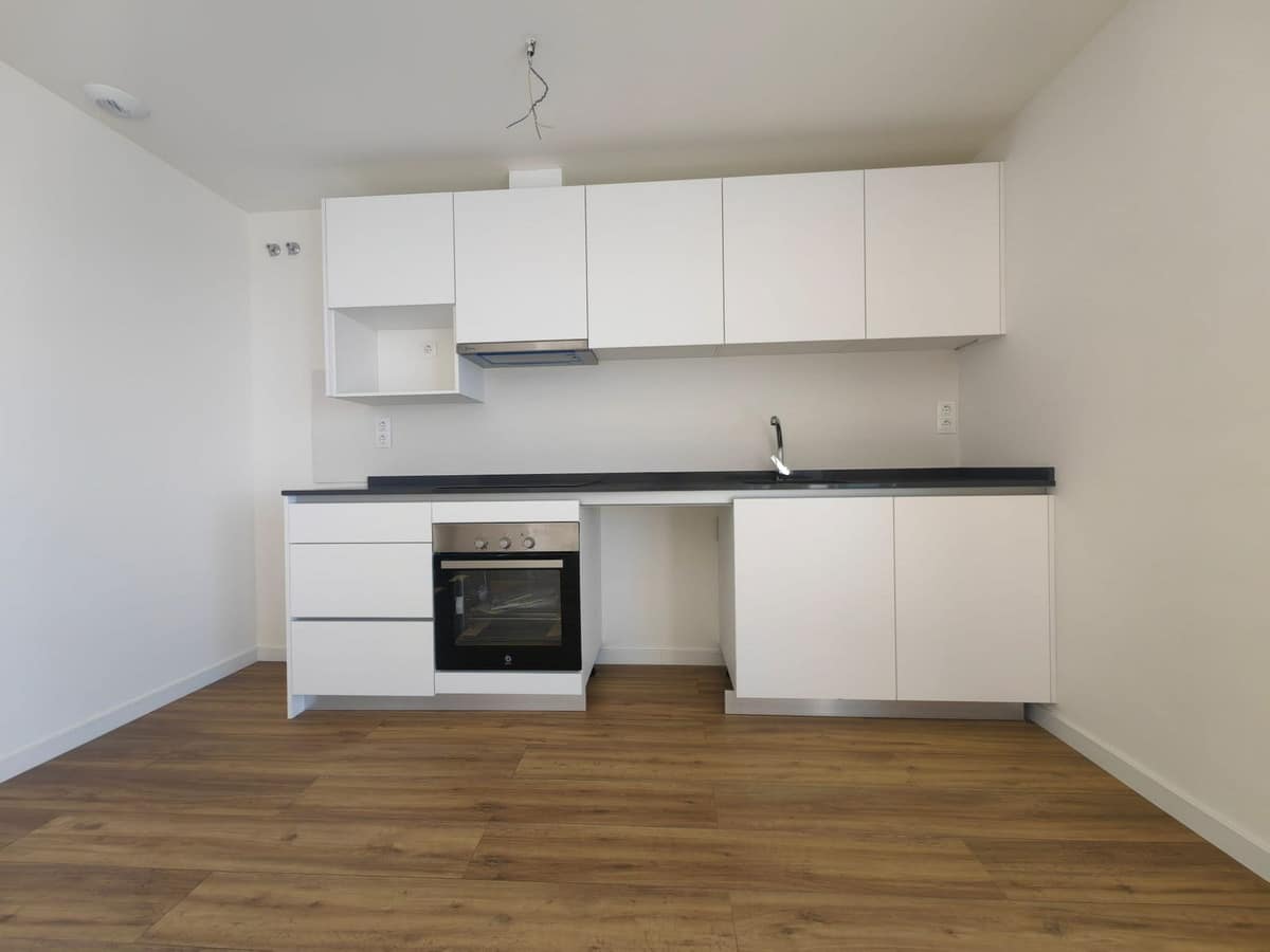 Penthouse 2 slaapkamers — Valle Romano, Estepona in Estepona - foto 10