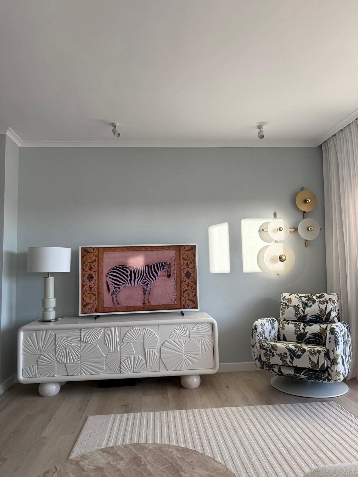 3-slaapkamer appartement in La Campana in La Campana - foto 6