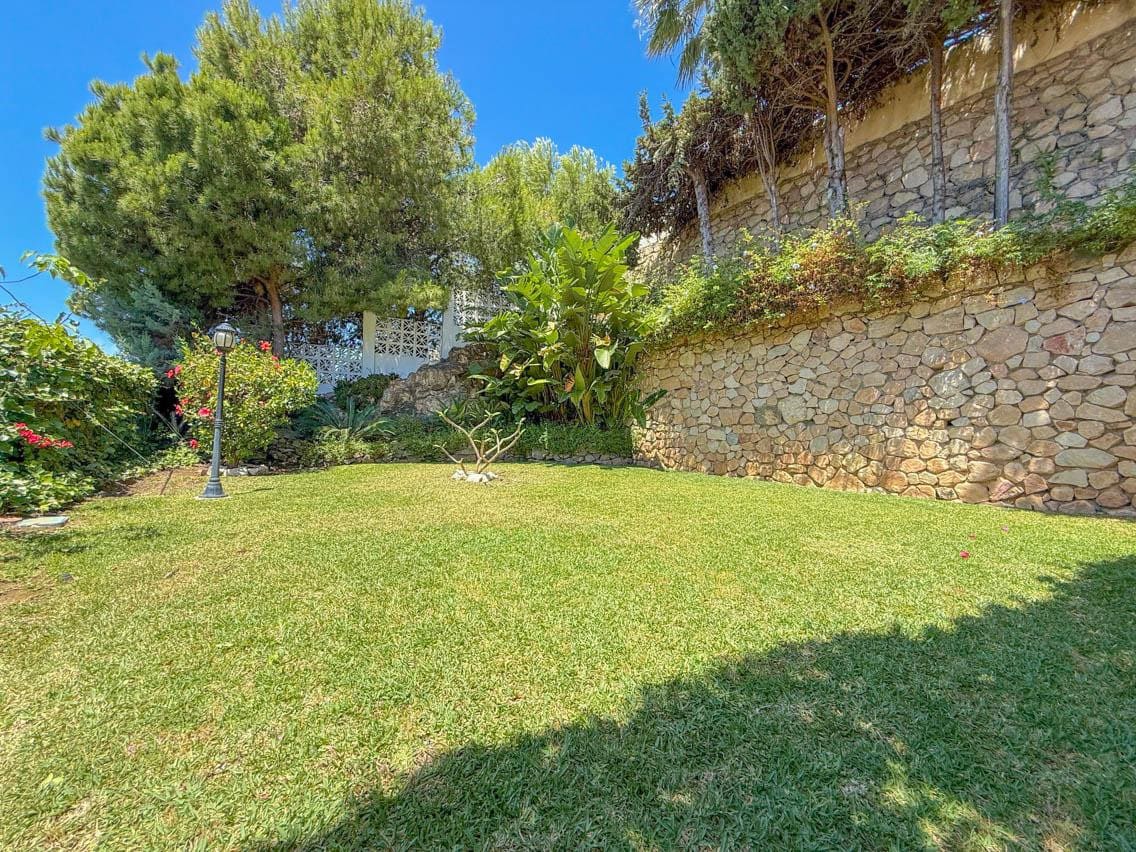 3-slaapkamerwoning in Torremuelle in Torremuelle - foto 11