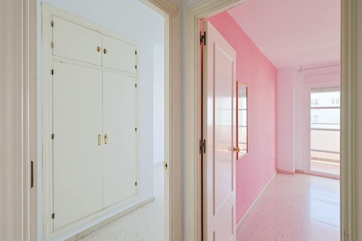 2 bedroom Apartment in Arroyo De La Miel in Arroyo de la Miel - foto 15