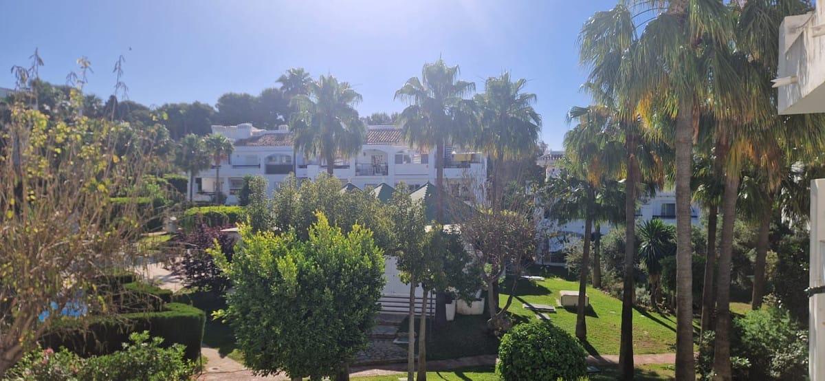 2-slaapkamerappartement te koop in Riviera del Sol in Riviera del Sol - foto 6