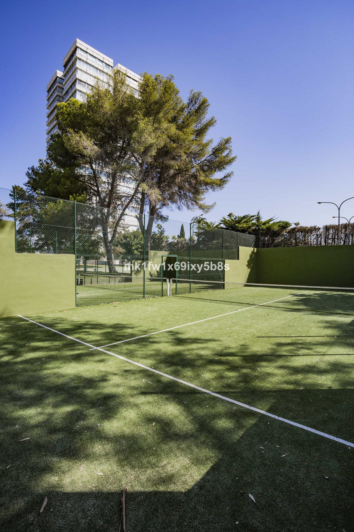 2-slaapkamer appartement in Torre de Río Real, Río Real in Río Real - foto 11