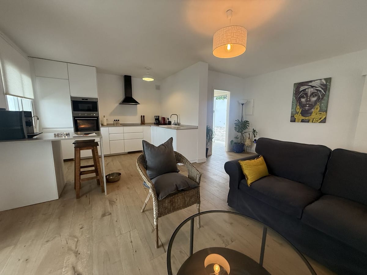 5-slaapkamer villa in Mijas in Mijas - foto 8