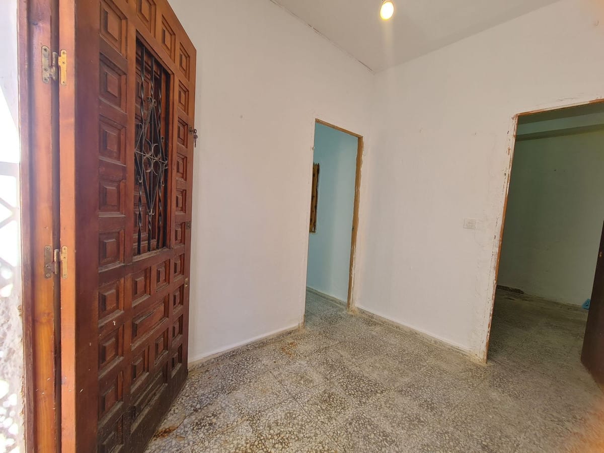 Appartement met 1 slaapkamer in Estepona in Estepona - foto 3