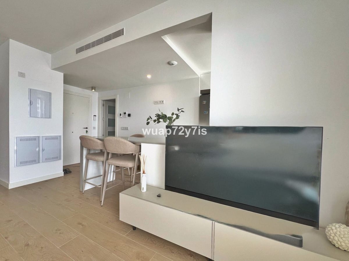 2 bedroom Apartment in Estepona in Estepona - foto 7