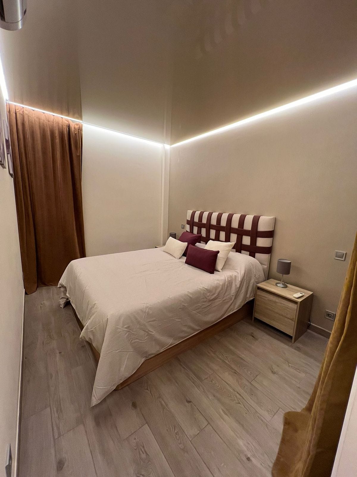 Appartement met 2 slaapkamers in Estepona in Estepona - foto 9