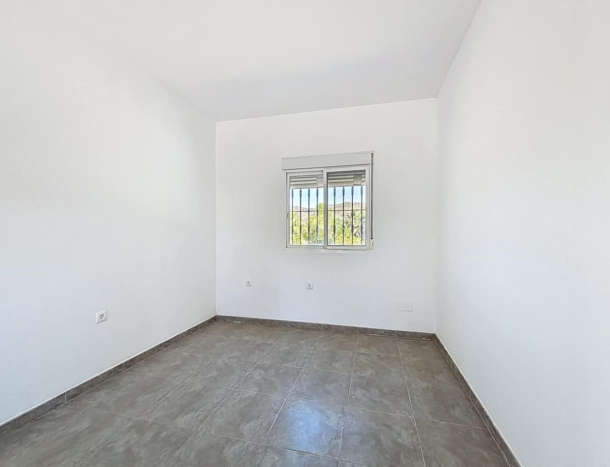 3 bedroom House in Almayate Alto in Almayate Alto - foto 14