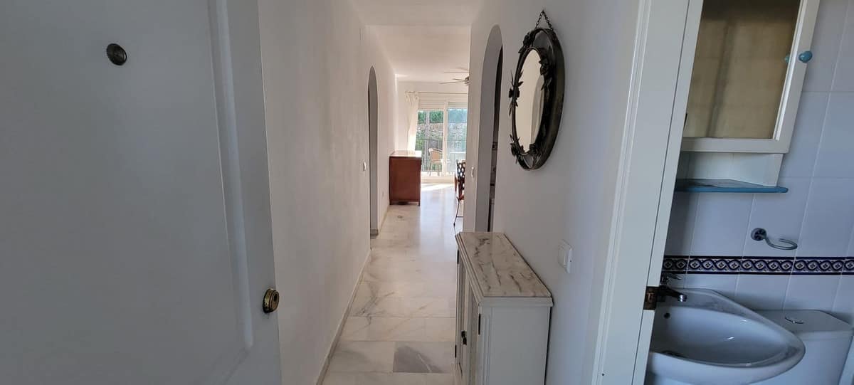 2-slaapkamerappartement in Torrenueva in Torrenueva - foto 5