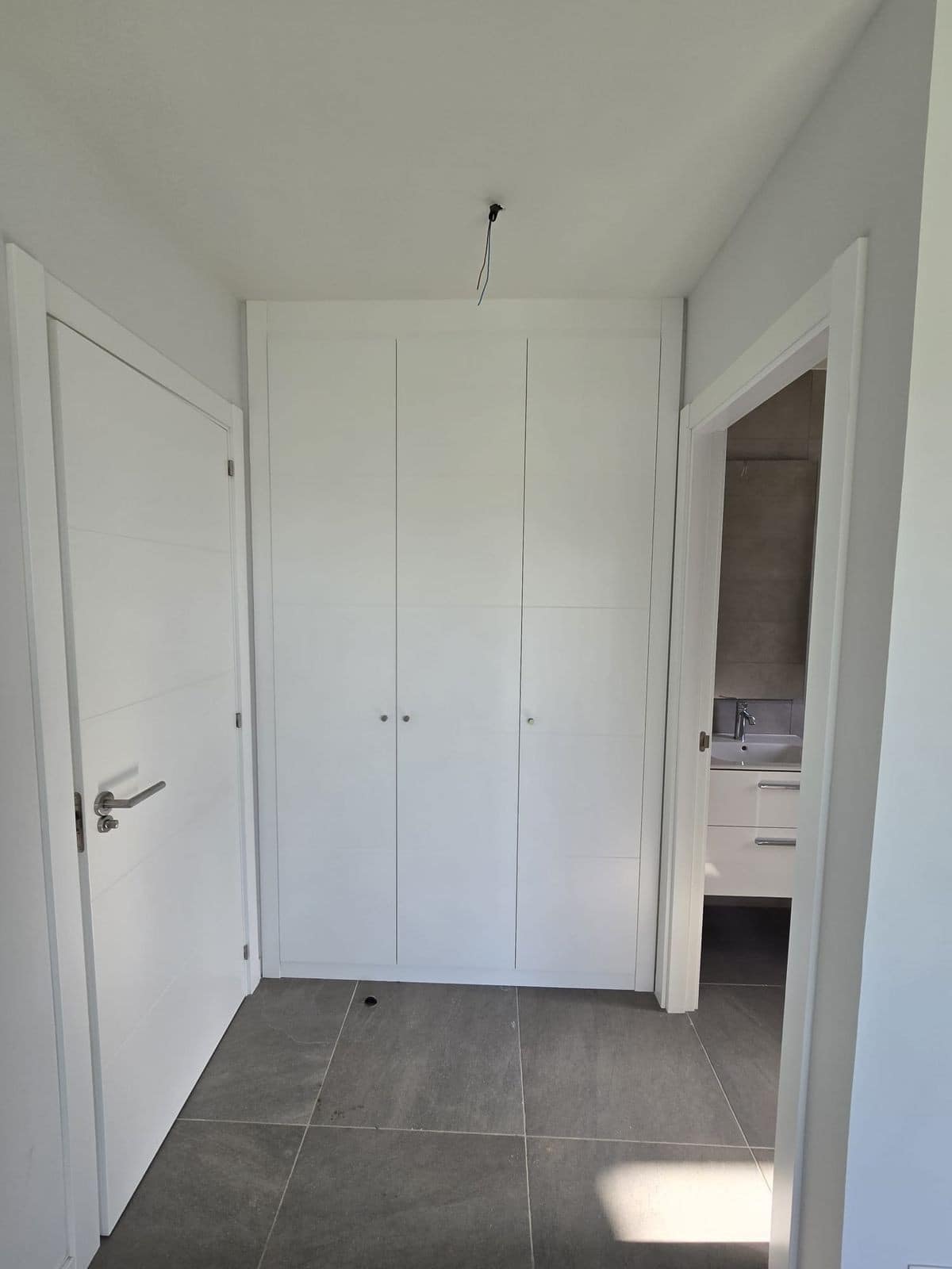 3-slaapkamer villa in Riviera del Sol in Riviera del Sol - foto 17