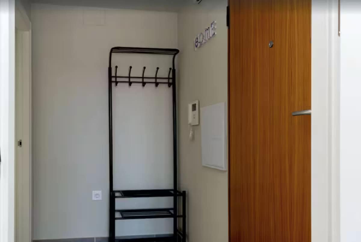 2-slaapkamerappartement in Estepona in Estepona - foto 3