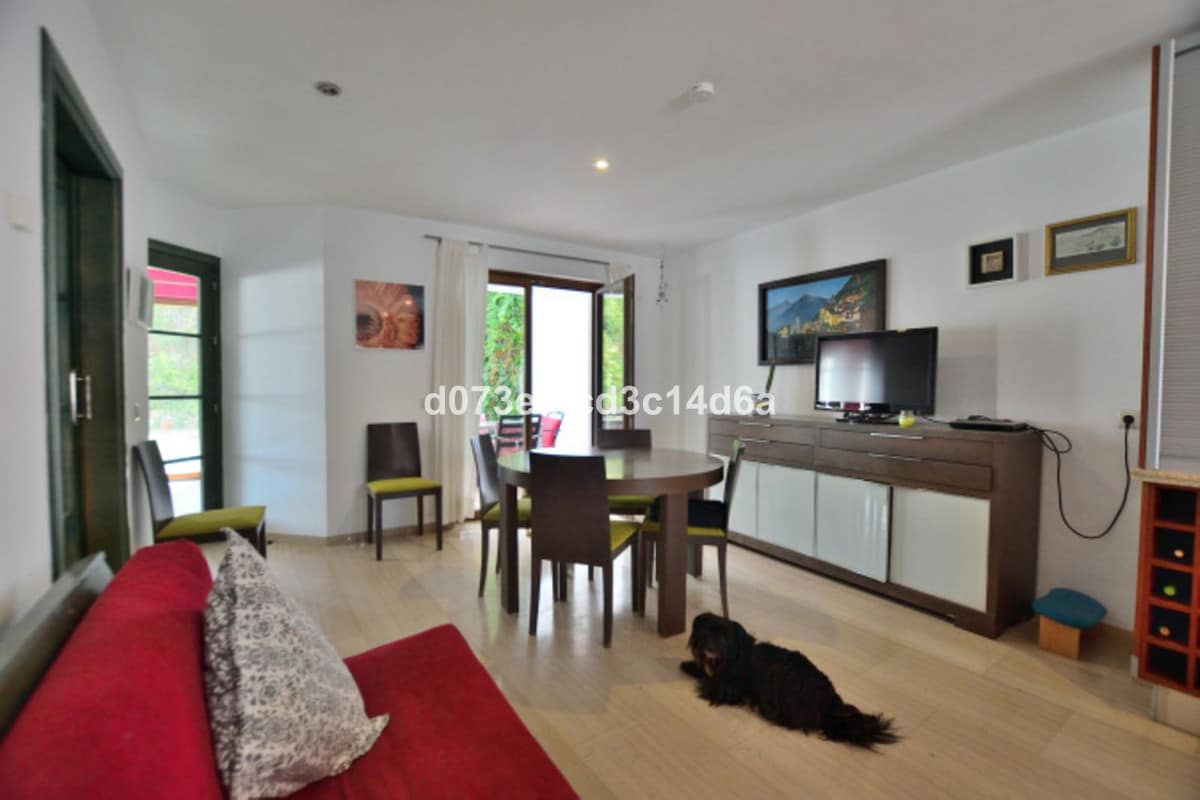 5 bedroom House in Ronda in Ronda - foto 15