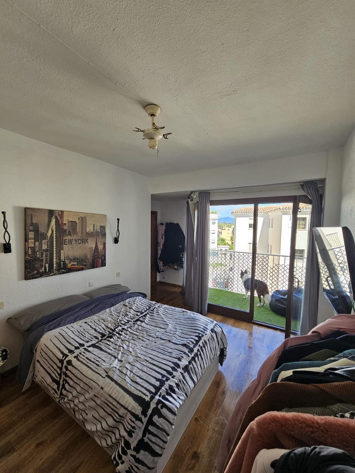 2-slaapkamer appartement in La Colina, Torremolinos in La Colina - foto 15