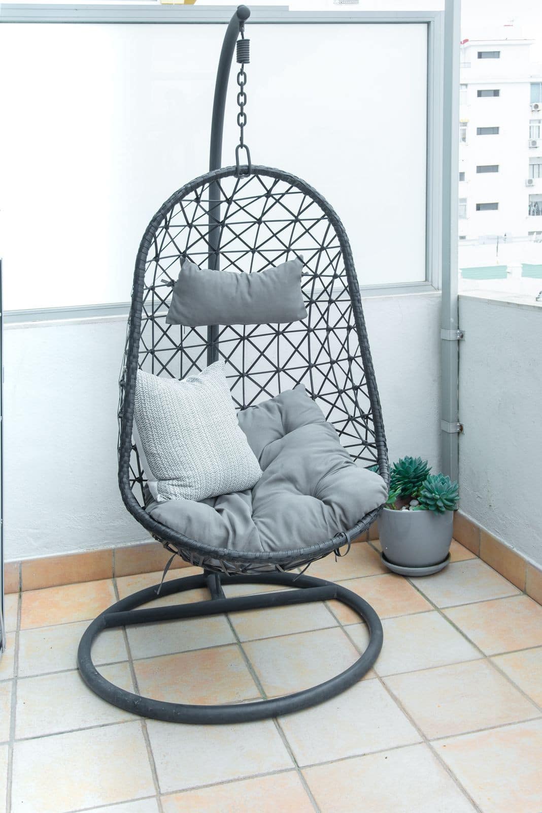 4-slaapkamer appartement in Fuengirola in Fuengirola - foto 12