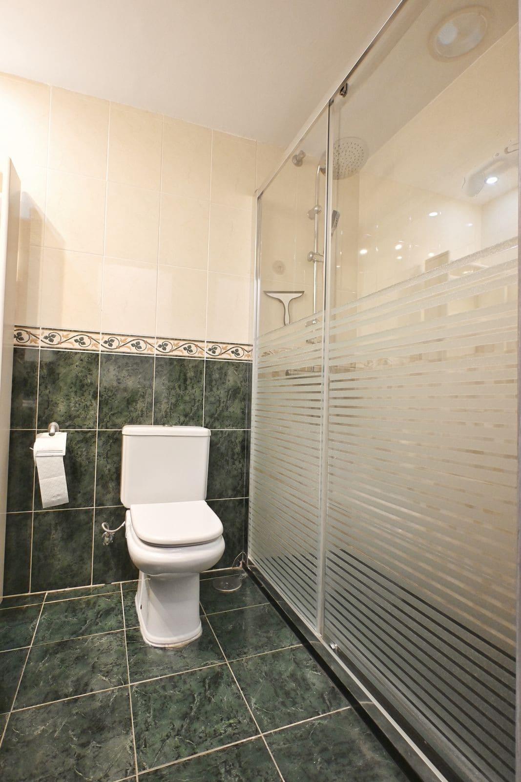 Appartement met 3 slaapkamers te koop in Fuengirola, Torreblanca in Fuengirola - foto 20