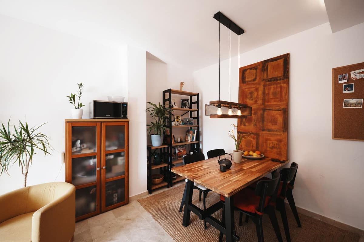 3 bedroom Apartment in Manilva in Manilva - foto 15