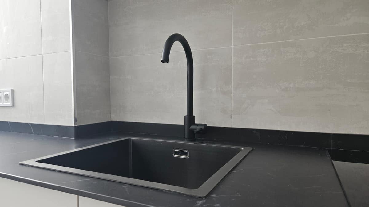 Appartement met drie slaapkamers in Fuengirola in Fuengirola - foto 14