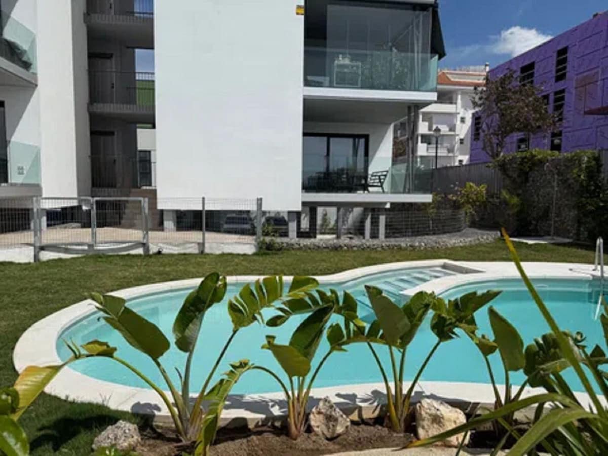 3 bedroom Apartment in Los Pacos in Los Pacos - foto 2