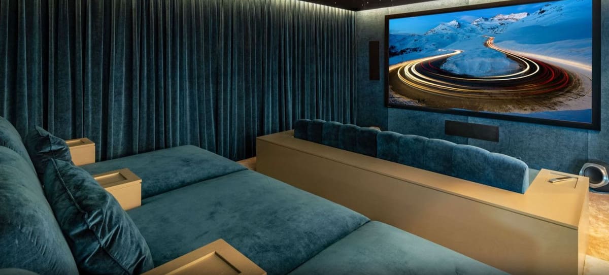 7-slaapkamer villa in Marbella Club Golf Resort in Marbella - foto 5